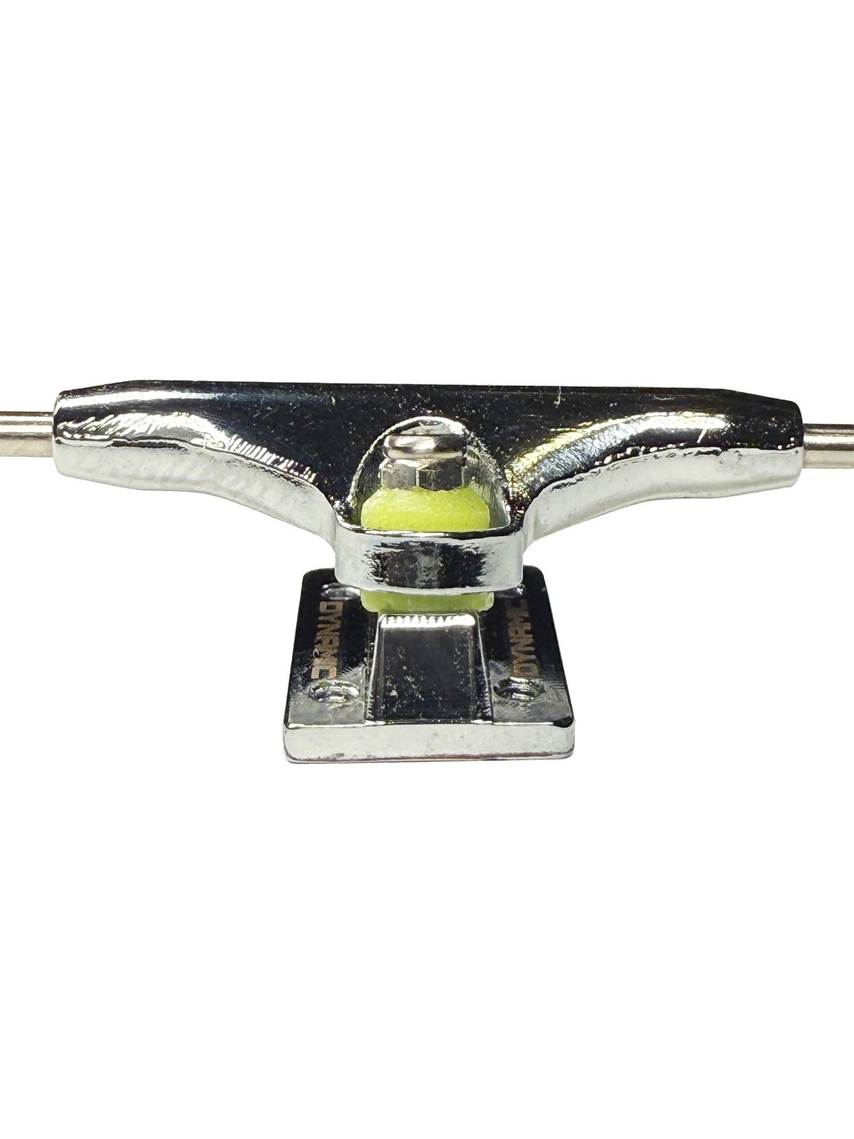 XXXSoft v1 bushings | Zaneshit